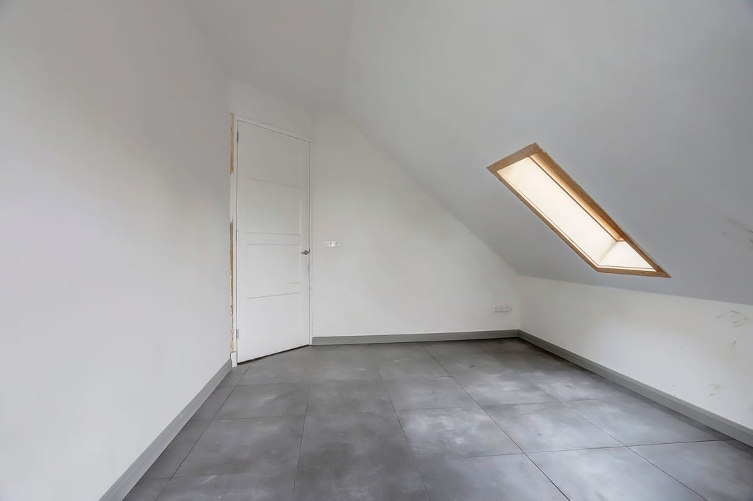 Foto 41 van Heiweg 2