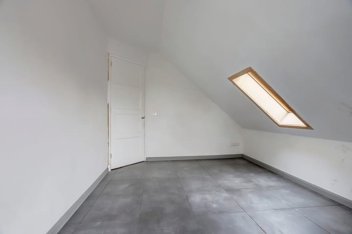 Photo 41 of Heiweg 2