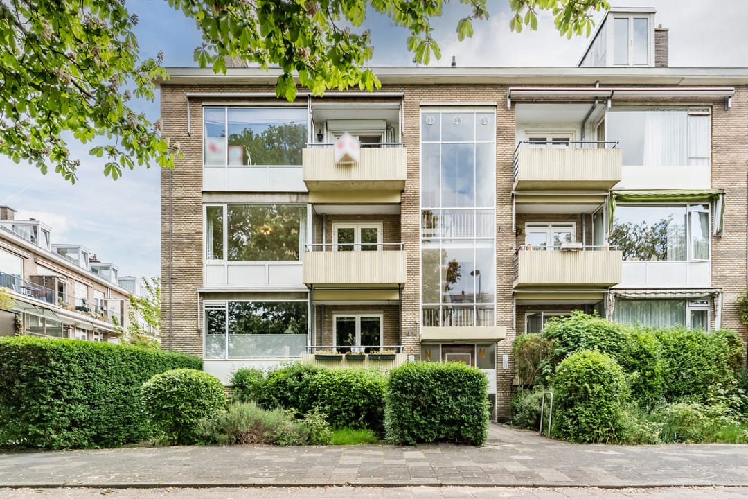 Foto 7 van Koningin Marialaan 72