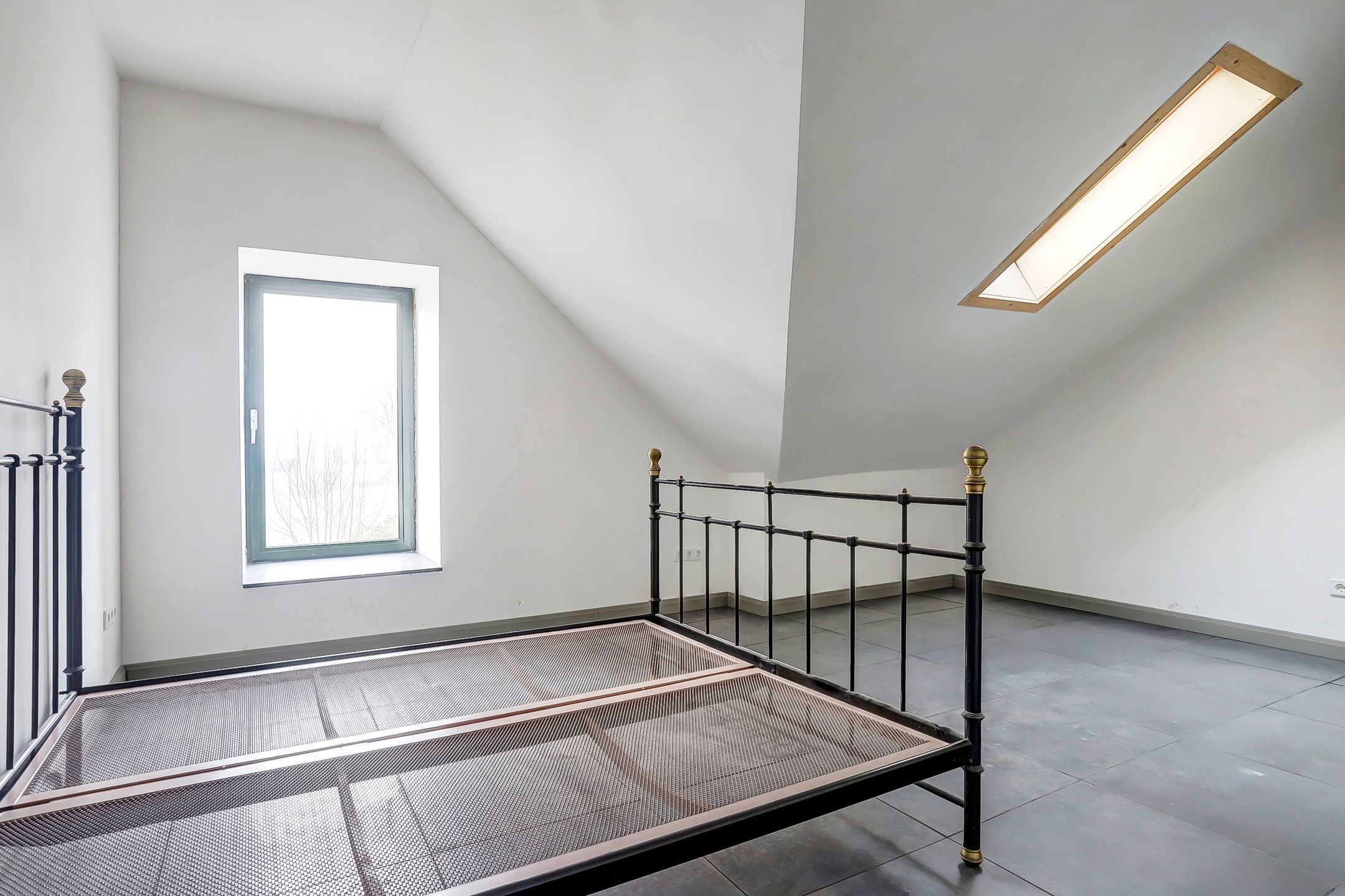 Foto 42 van Heiweg 2