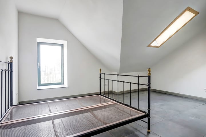 Photo 42 of Heiweg 2