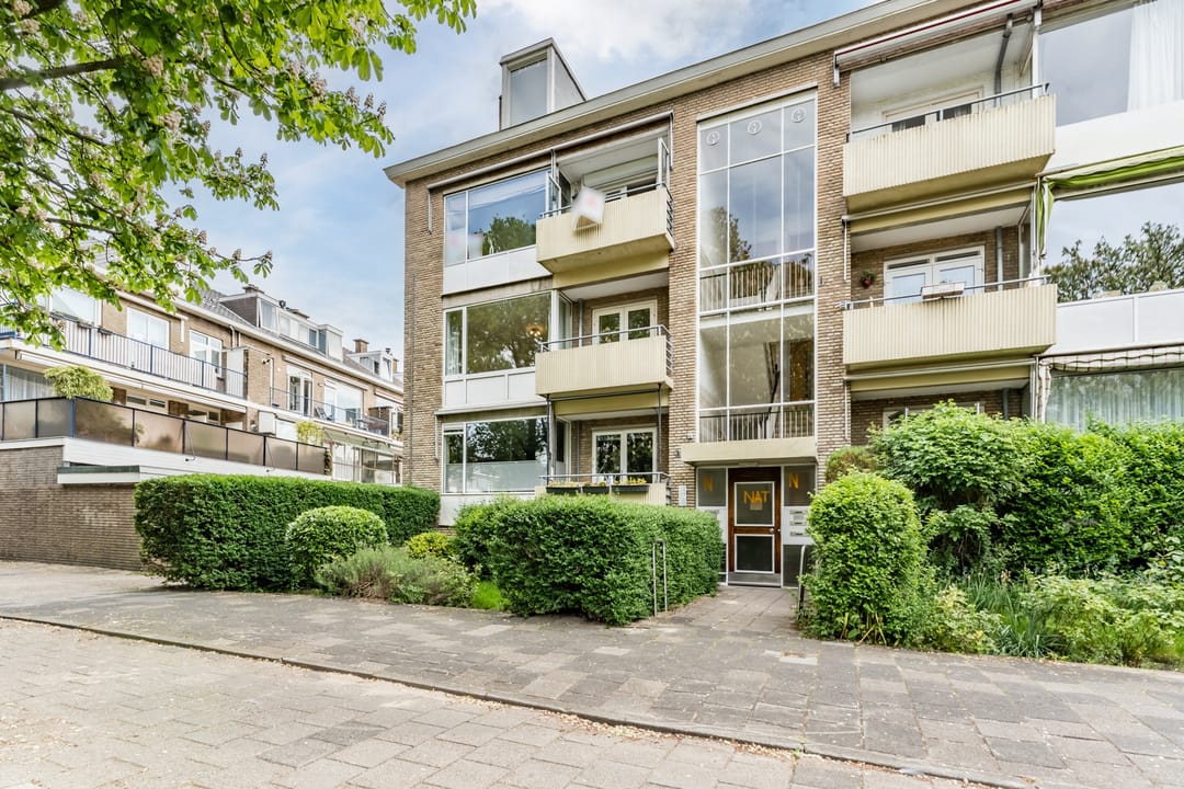 Foto 8 van Koningin Marialaan 72