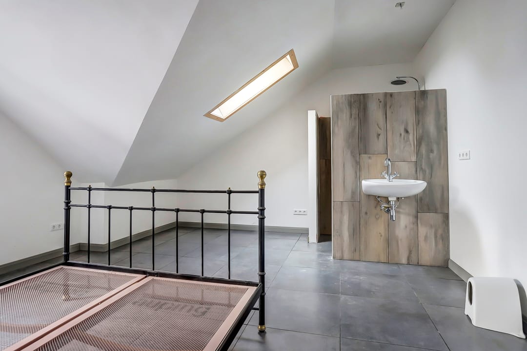 Foto 43 van Heiweg 2