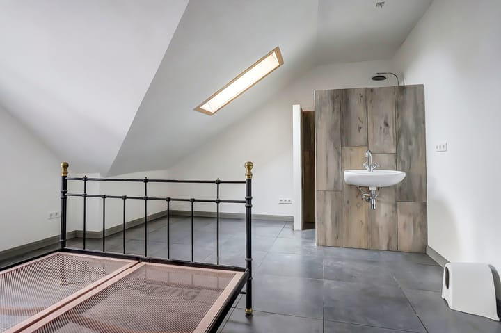 Photo 43 of Heiweg 2