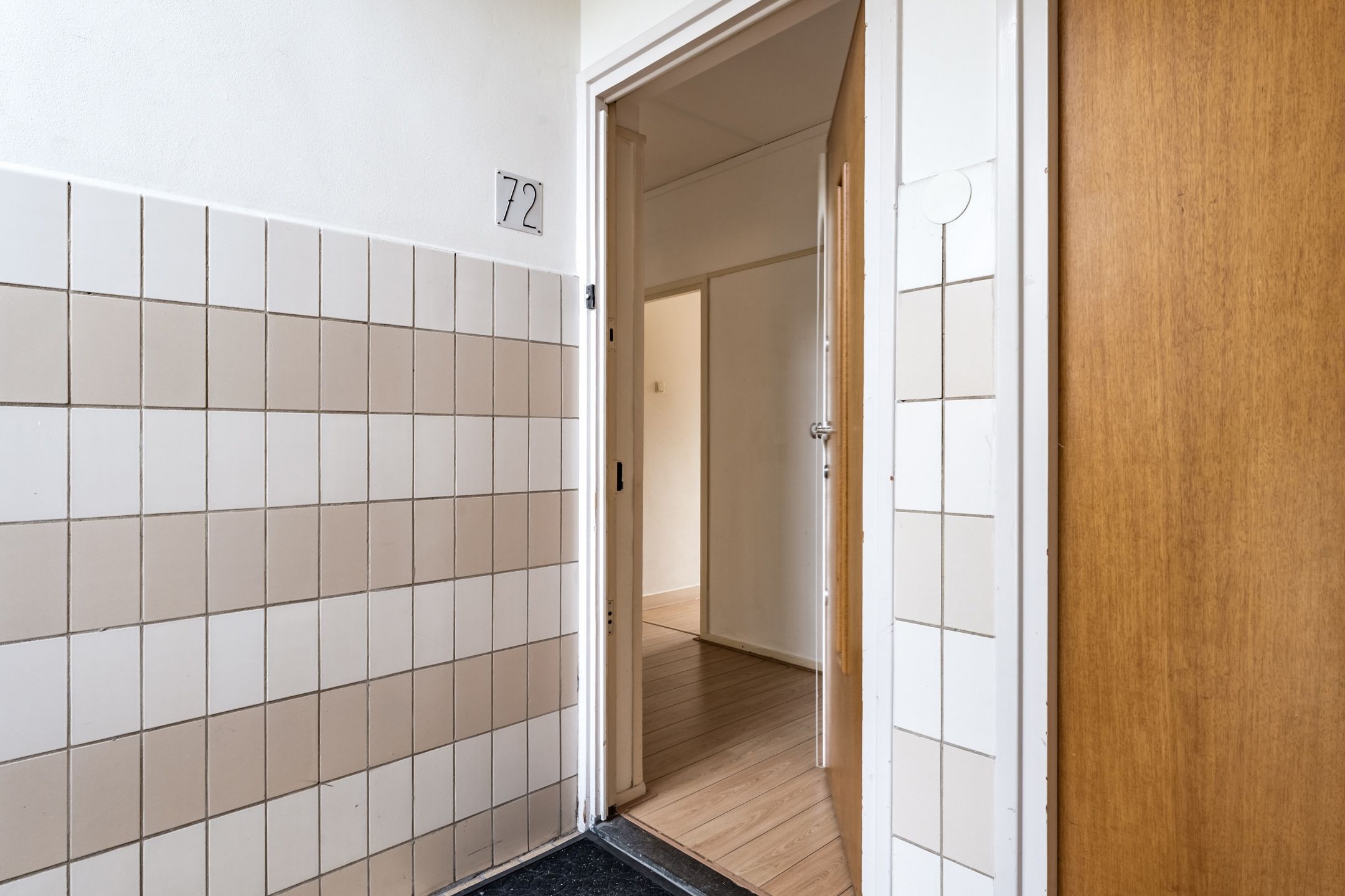 Foto 9 van Koningin Marialaan 72