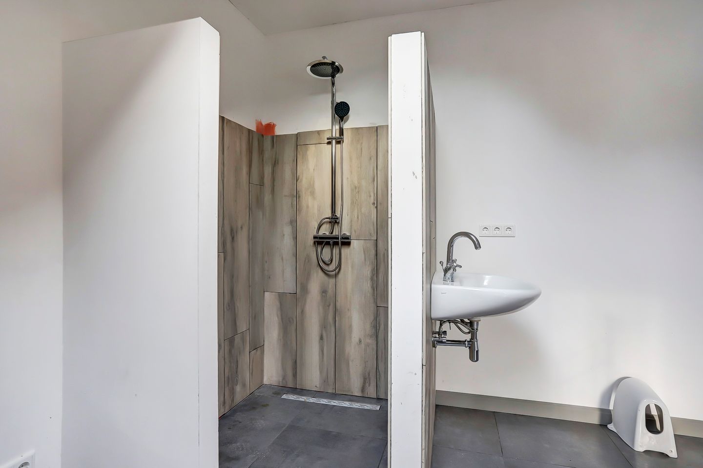 Foto 44 van Heiweg 2