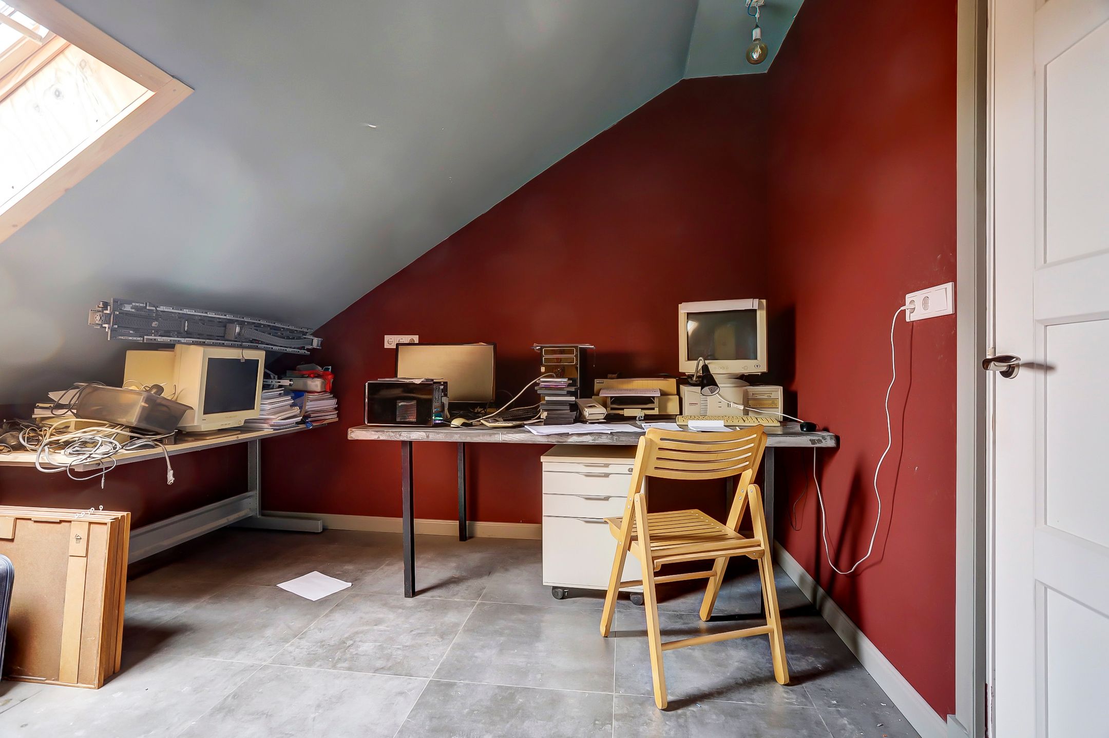 Foto 45 van Heiweg 2