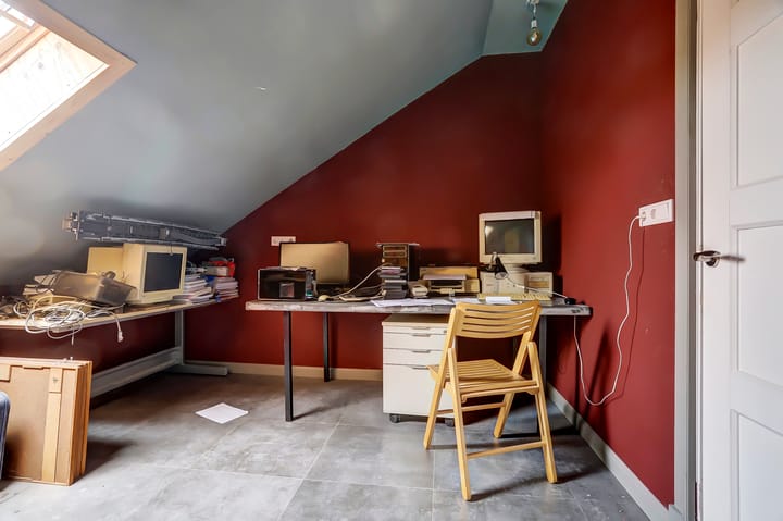 Photo 45 of Heiweg 2