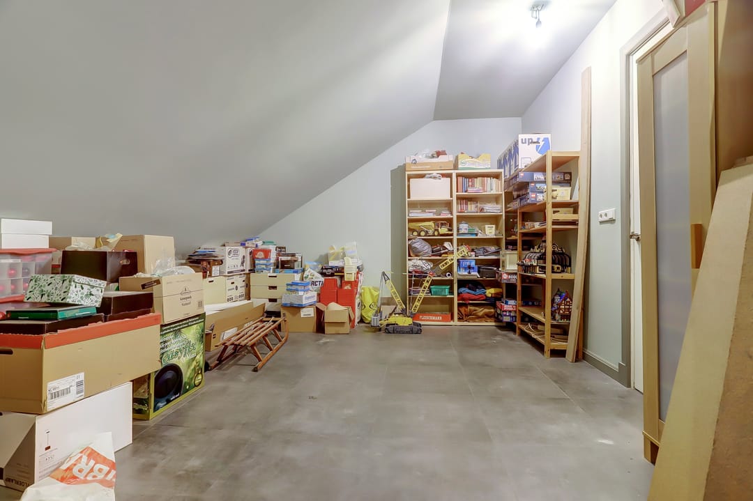 Foto 46 van Heiweg 2