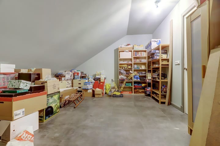 Photo 46 of Heiweg 2