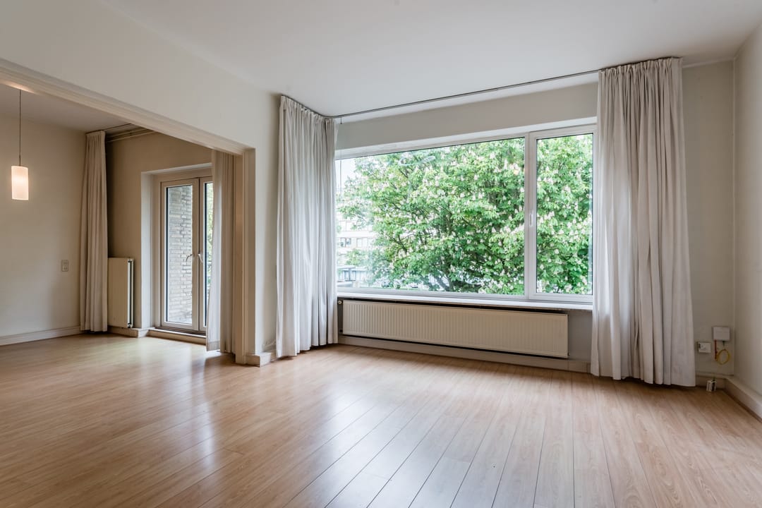 Foto 13 van Koningin Marialaan 72