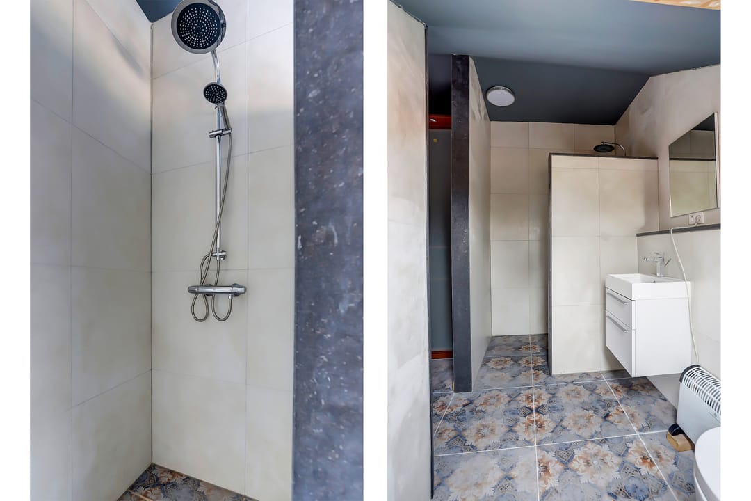 Foto 47 van Heiweg 2