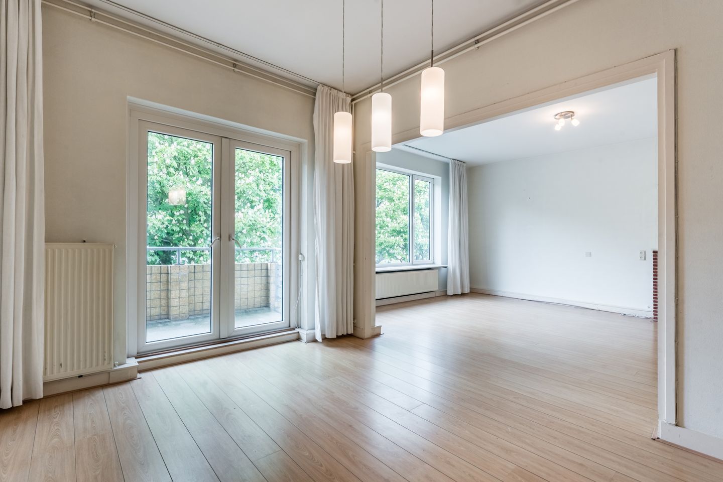 Foto 14 van Koningin Marialaan 72