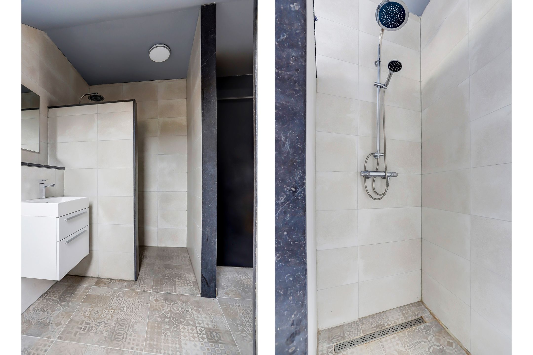 Foto 48 van Heiweg 2