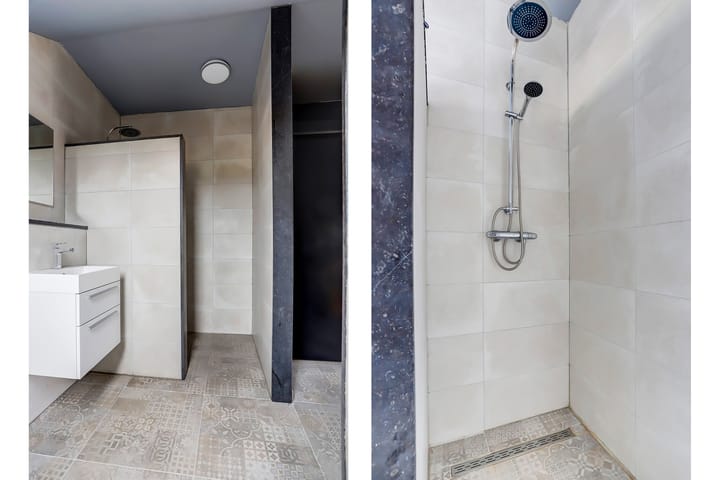 Photo 48 of Heiweg 2