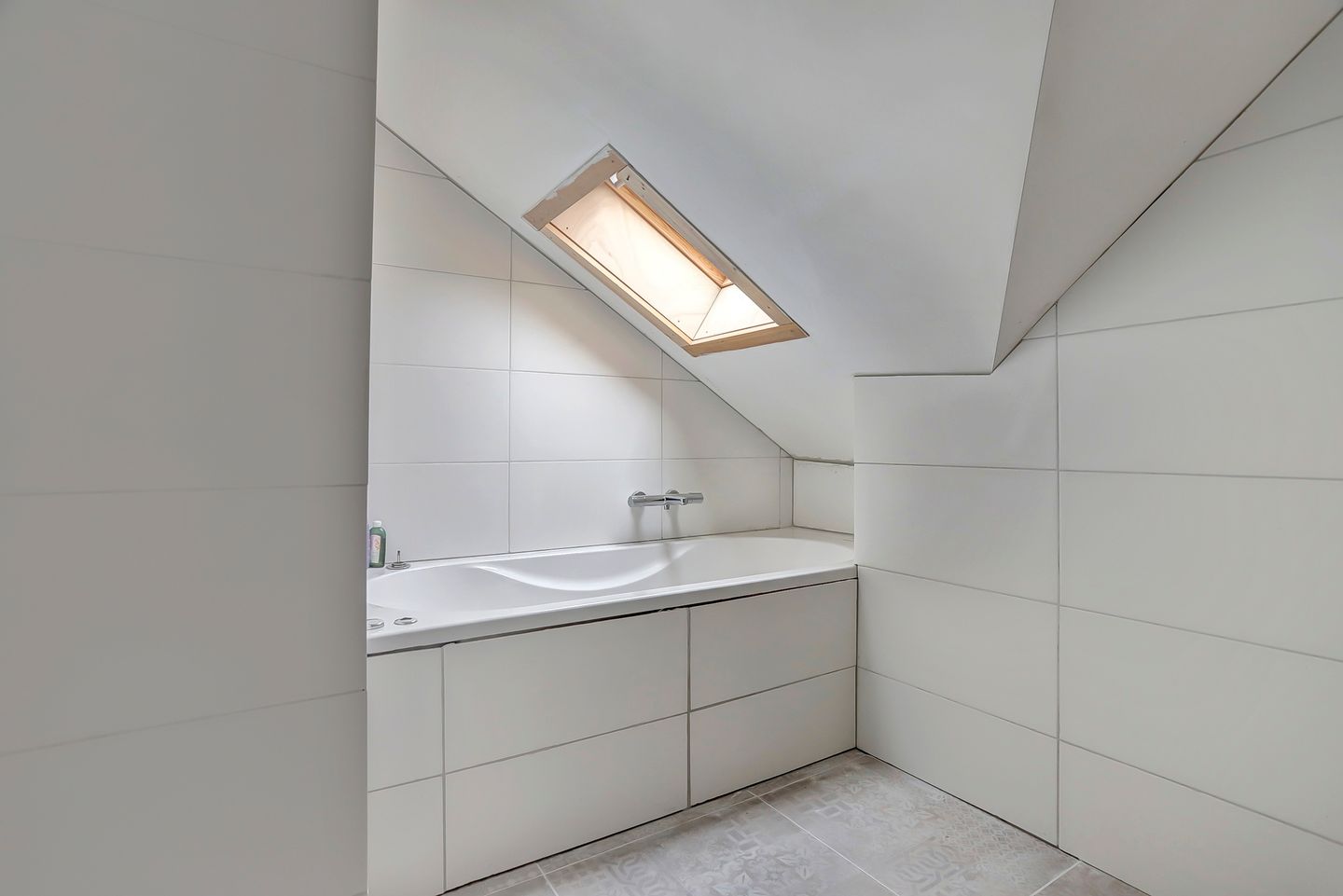 Foto 49 van Heiweg 2