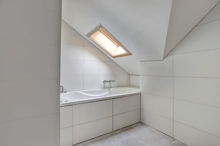 Photo 49 of Heiweg 2