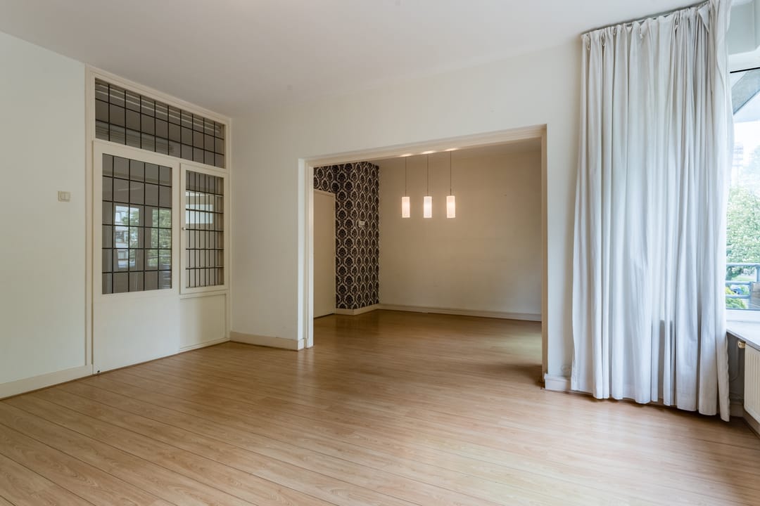 Foto 16 van Koningin Marialaan 72