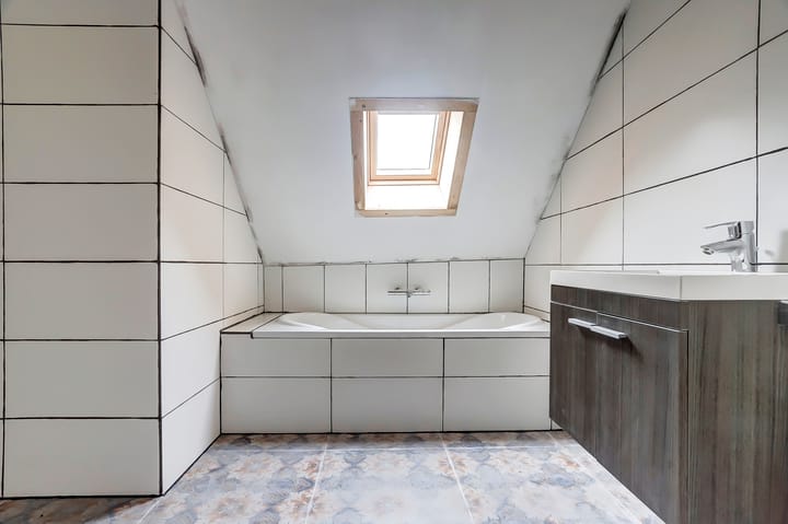 Photo 50 of Heiweg 2