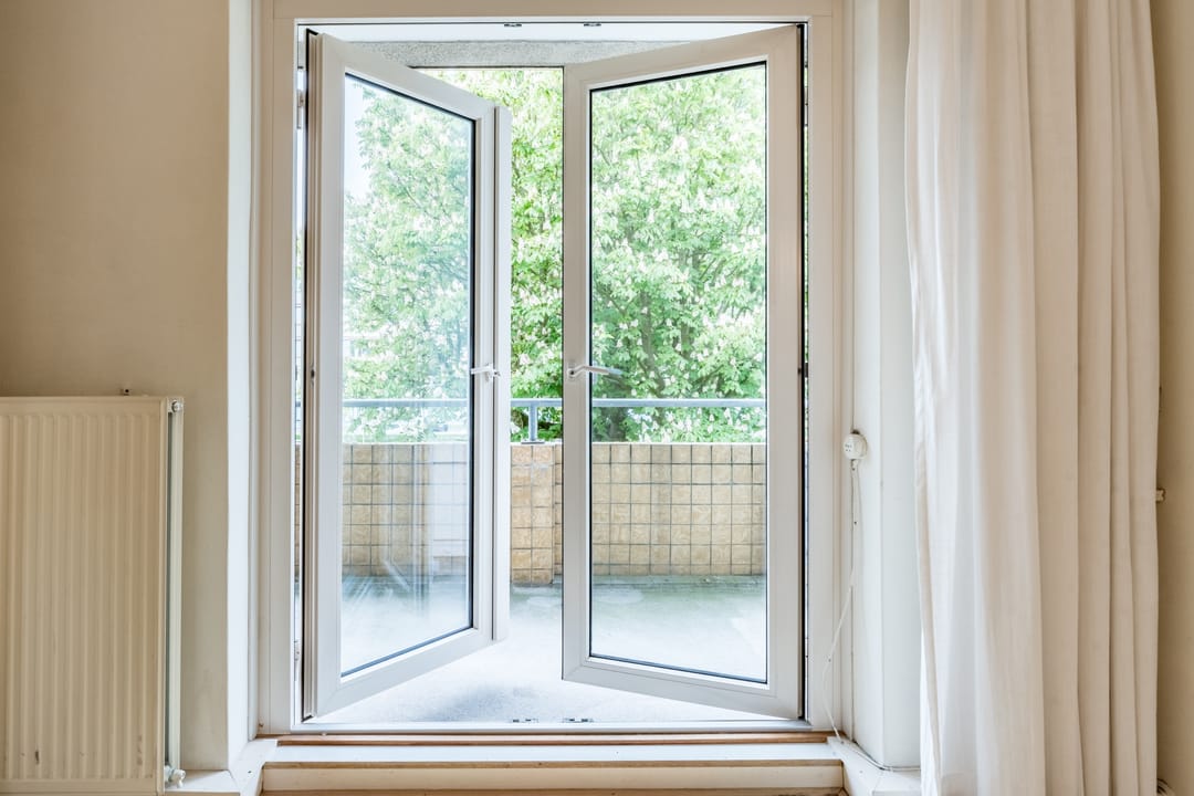 Foto 17 van Koningin Marialaan 72