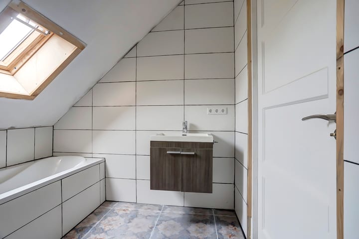 Photo 51 of Heiweg 2