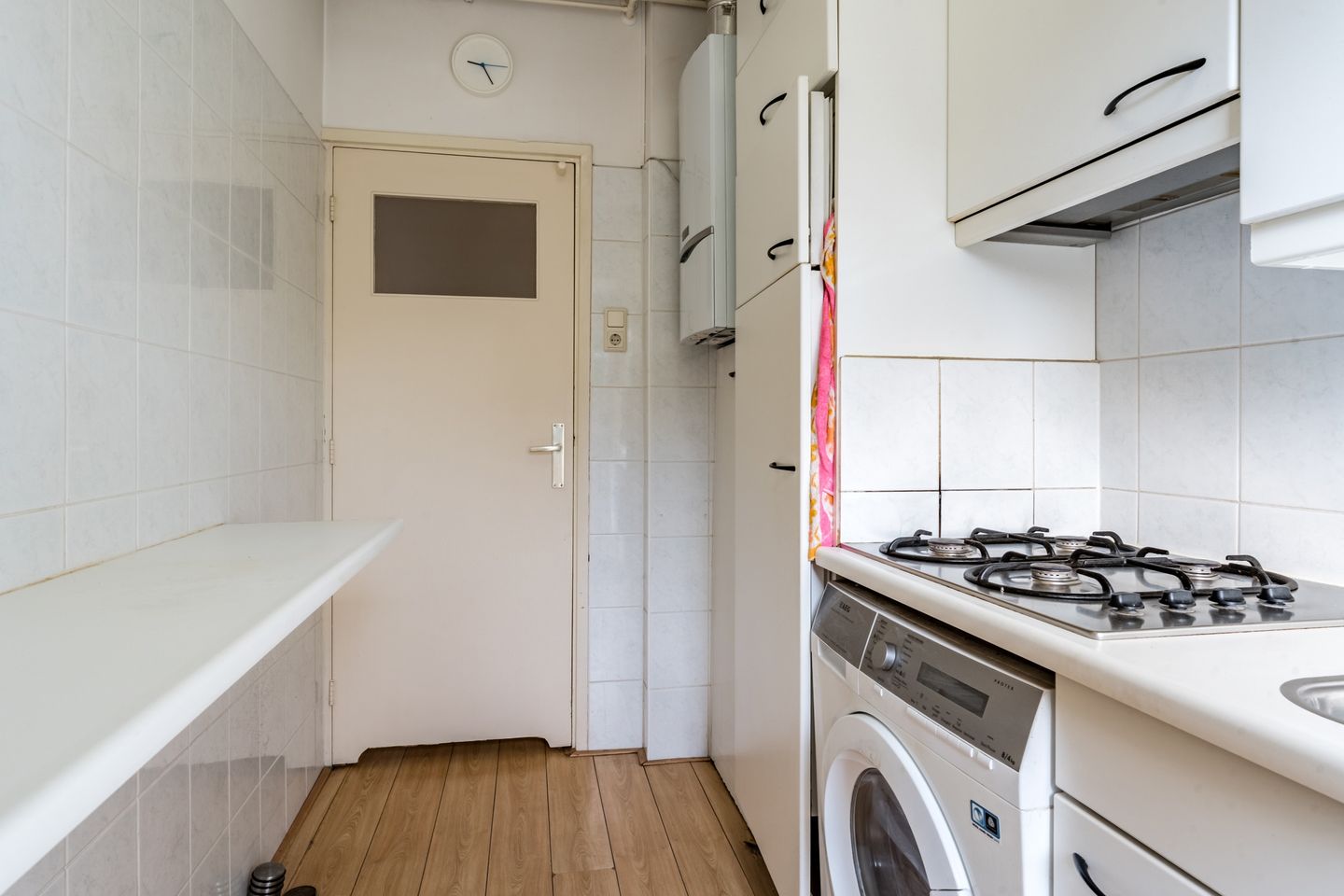 Foto 19 van Koningin Marialaan 72