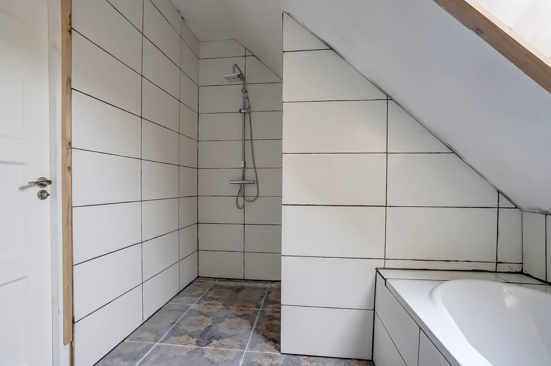 Foto 52 van Heiweg 2