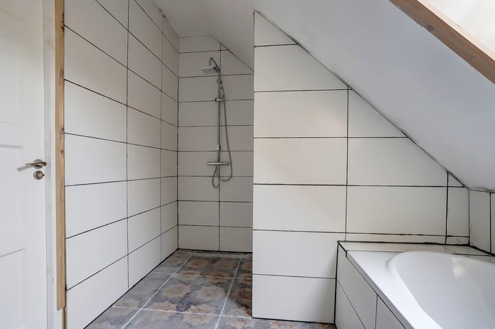 Photo 52 of Heiweg 2