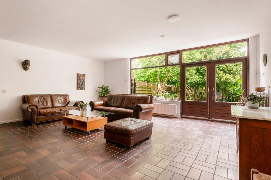 Foto 2 van Oostermoer 64