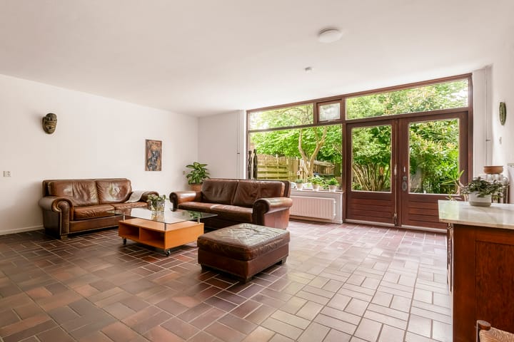 Foto 2 van Oostermoer 64