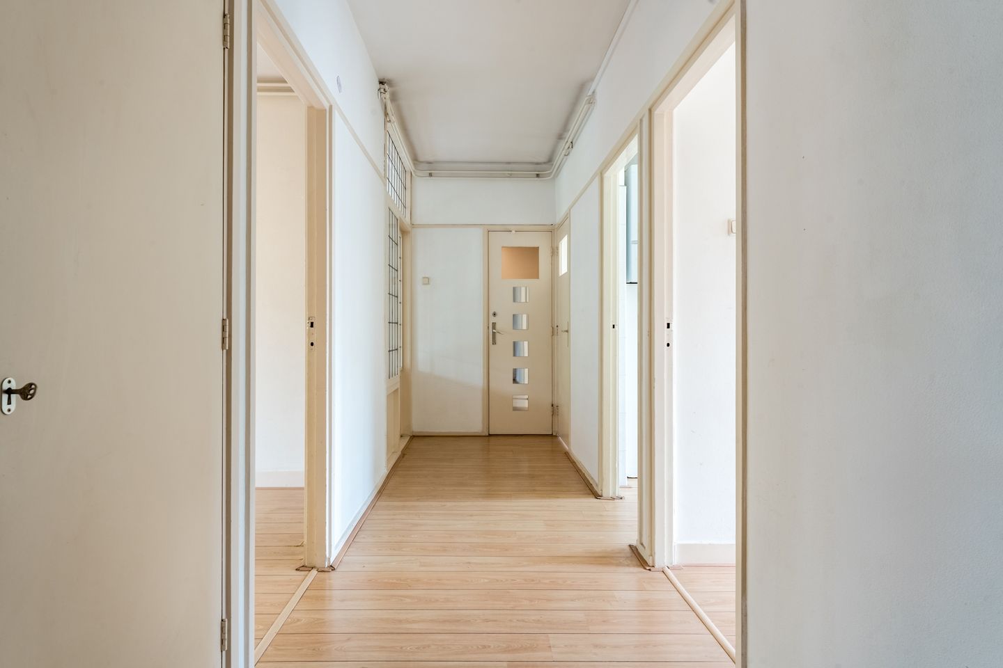 Foto 20 van Koningin Marialaan 72