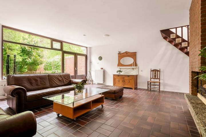 Foto 3 van Oostermoer 64