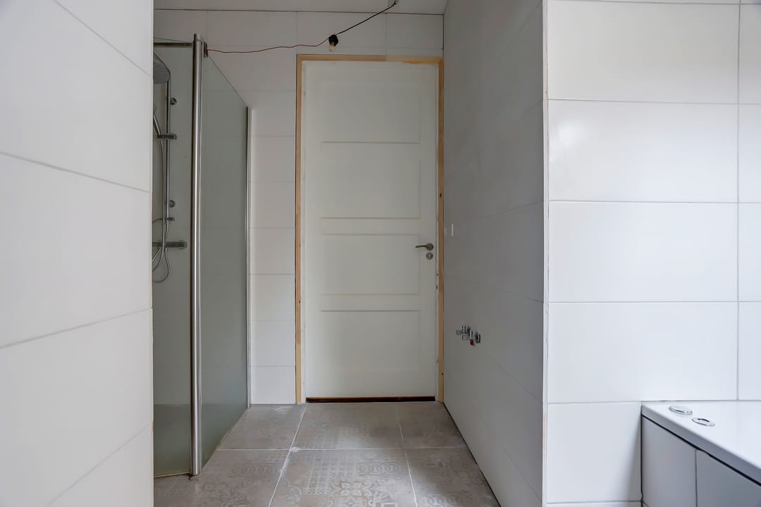 Foto 53 van Heiweg 2