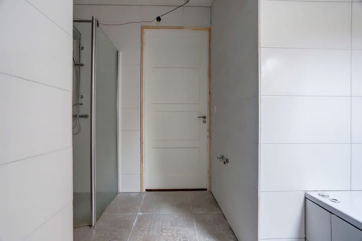 Photo 53 of Heiweg 2