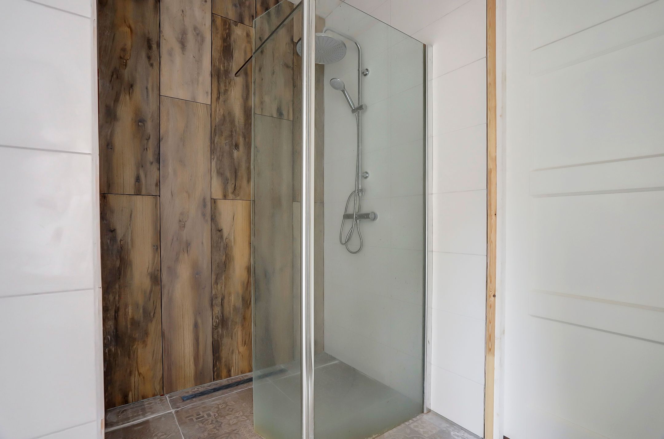 Foto 54 van Heiweg 2