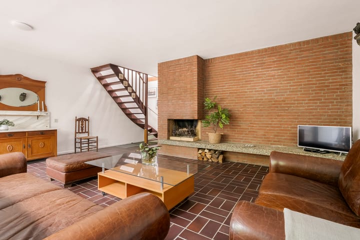 Foto 4 van Oostermoer 64