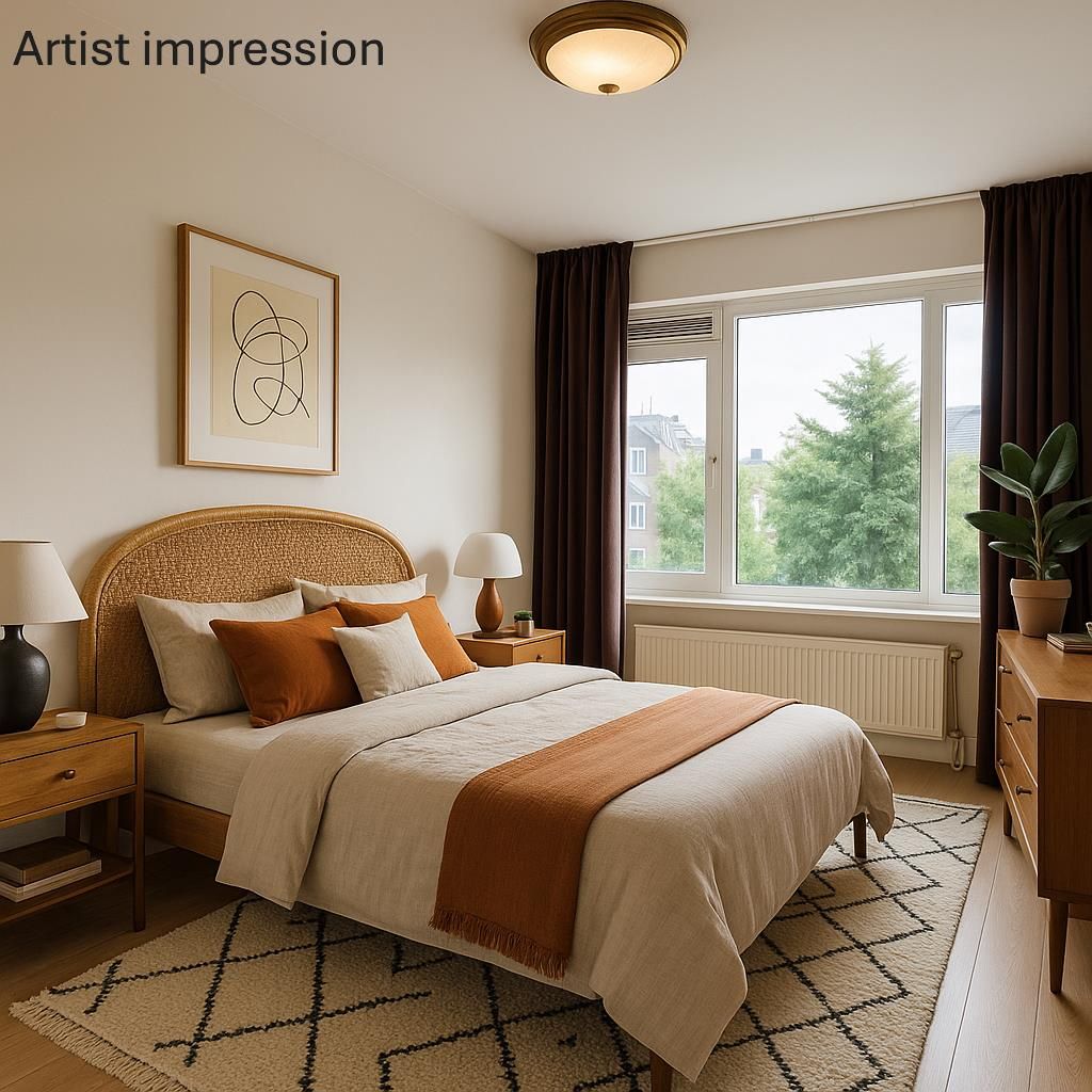 Foto 22 van Koningin Marialaan 72