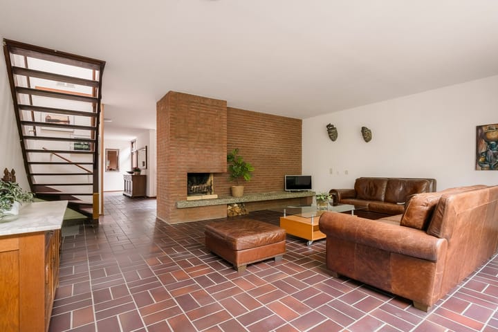 Foto 5 van Oostermoer 64