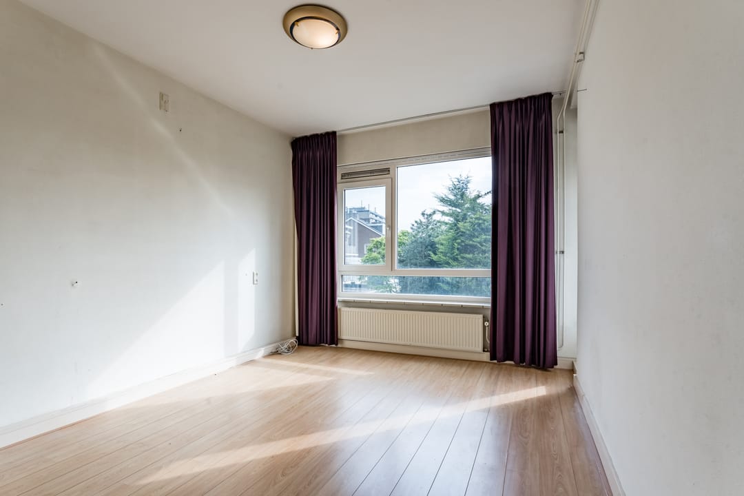 Foto 23 van Koningin Marialaan 72