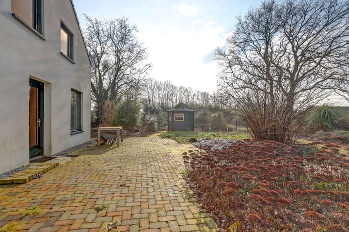 Photo 55 of Heiweg 2