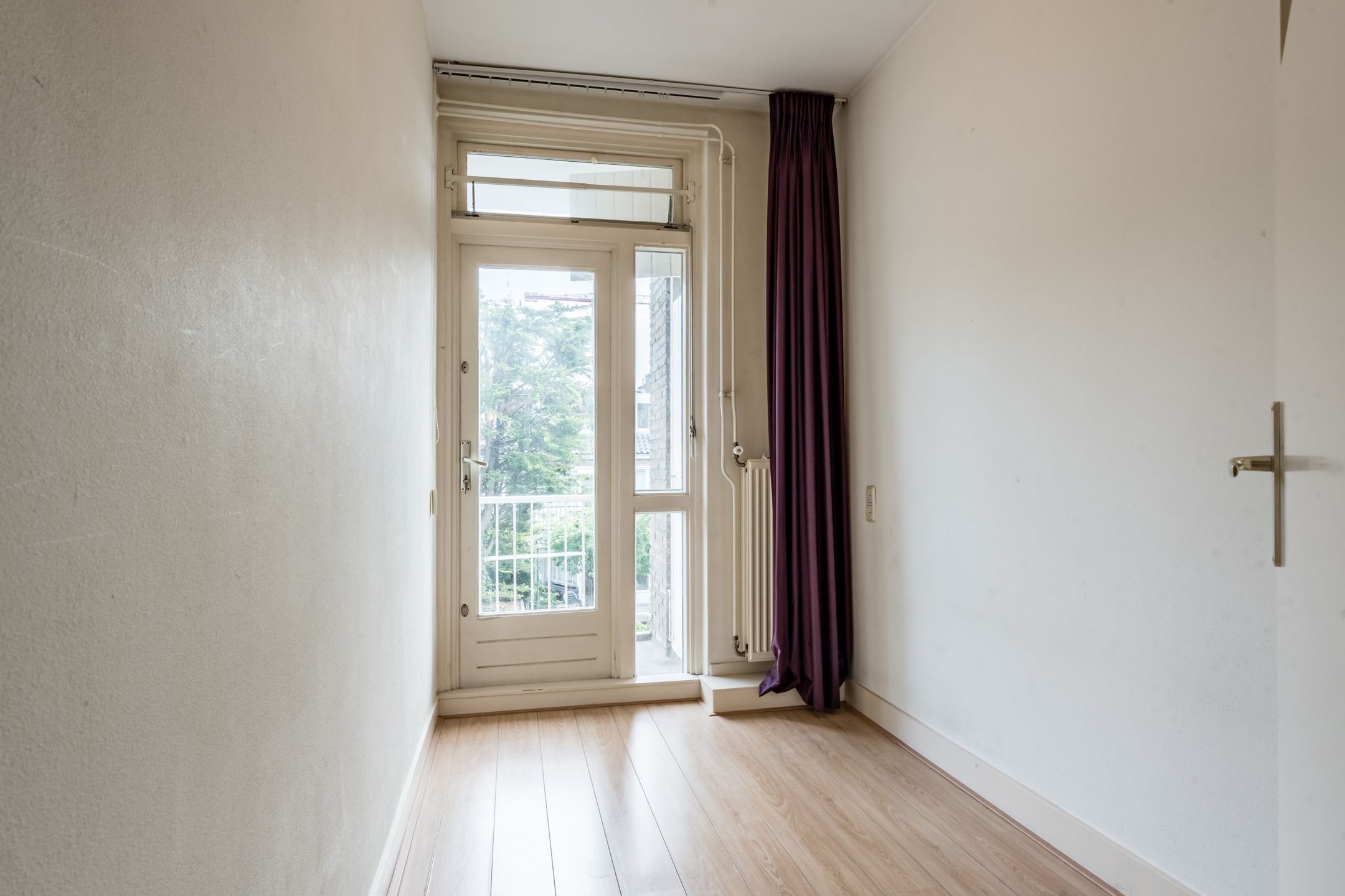 Foto 24 van Koningin Marialaan 72