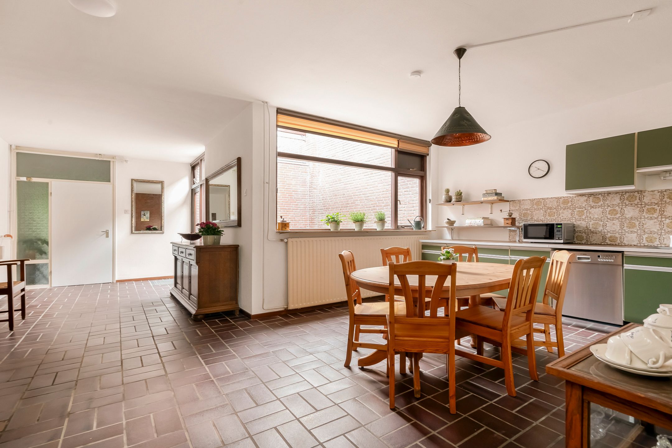 Foto 6 van Oostermoer 64