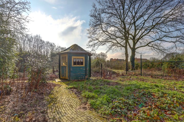 Photo 56 of Heiweg 2