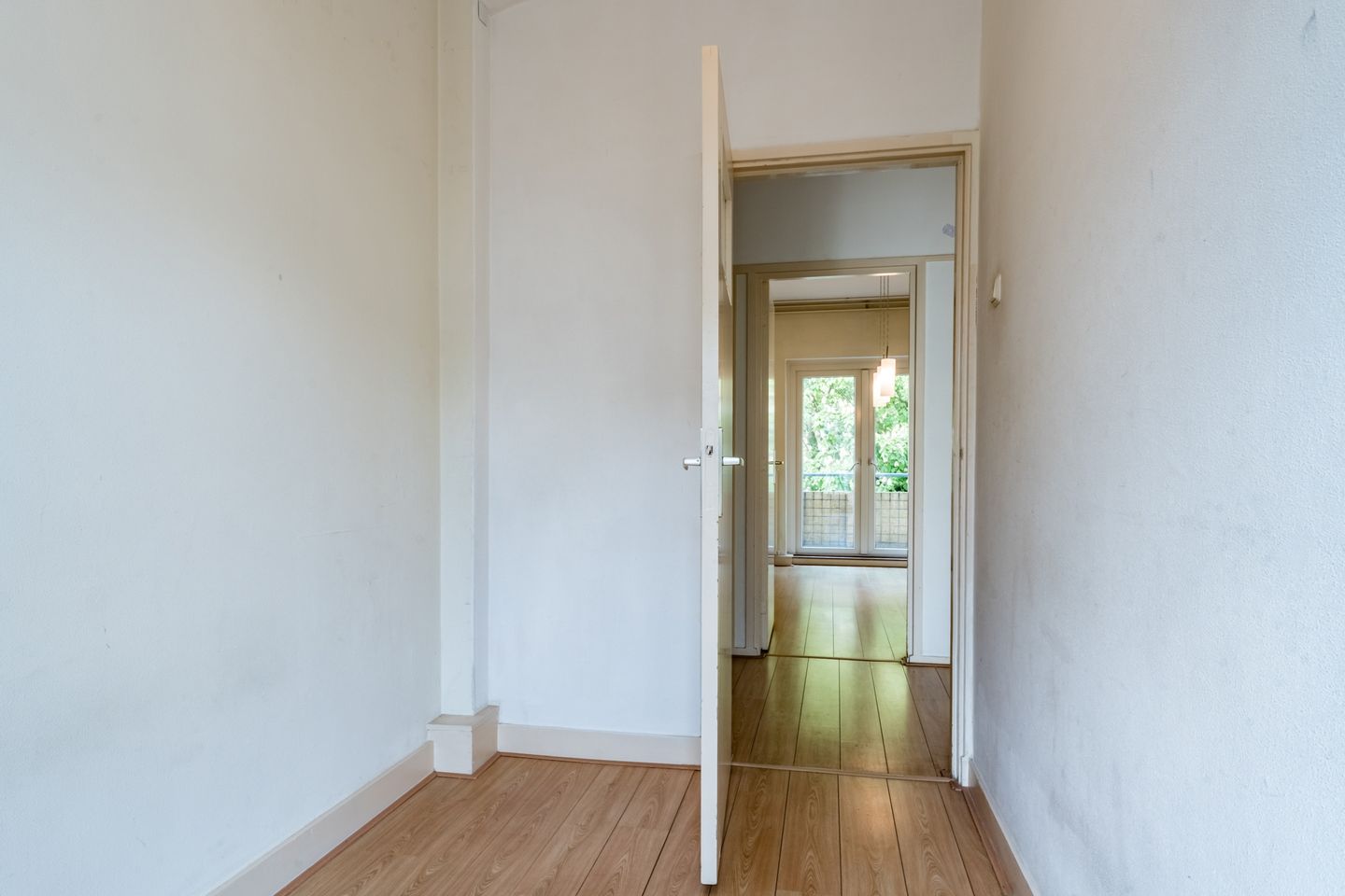 Foto 25 van Koningin Marialaan 72