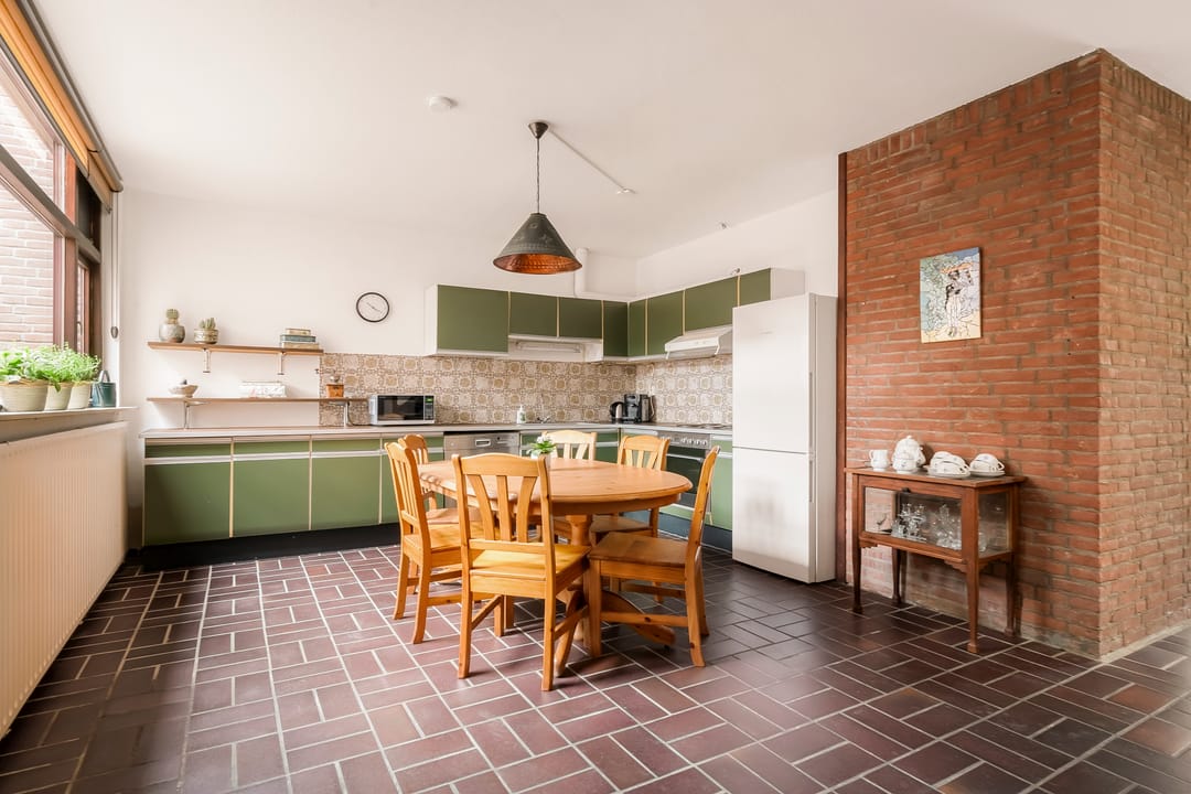 Foto 7 van Oostermoer 64