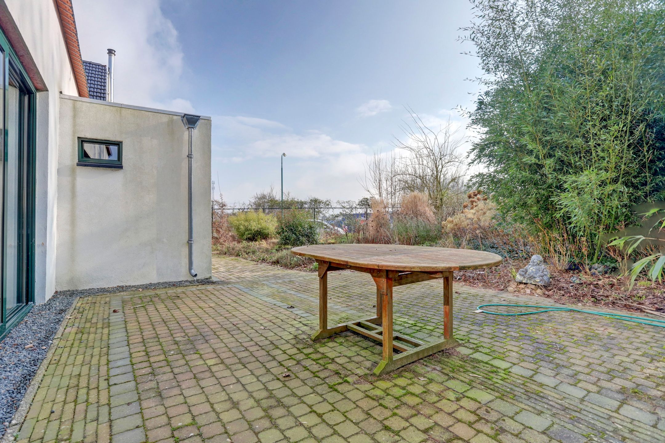 Foto 57 van Heiweg 2