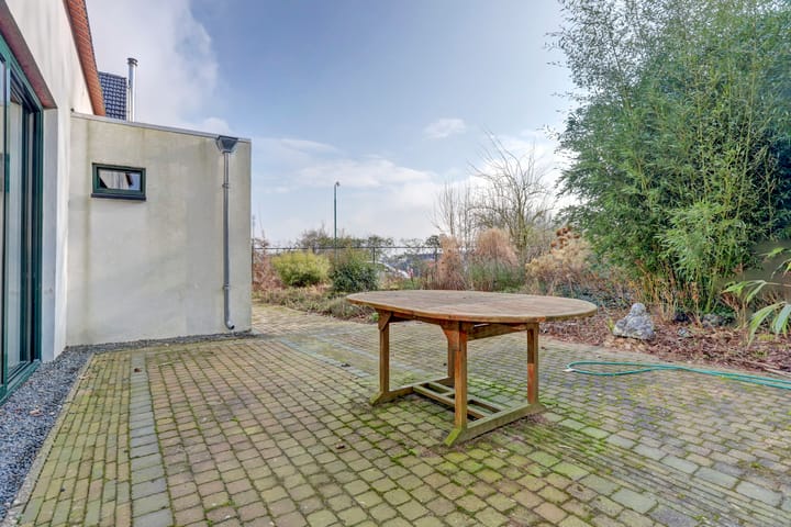 Photo 57 of Heiweg 2