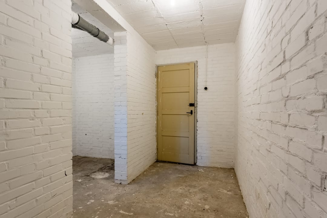 Foto 26 van Koningin Marialaan 72