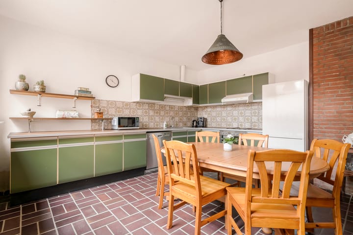 Foto 8 van Oostermoer 64