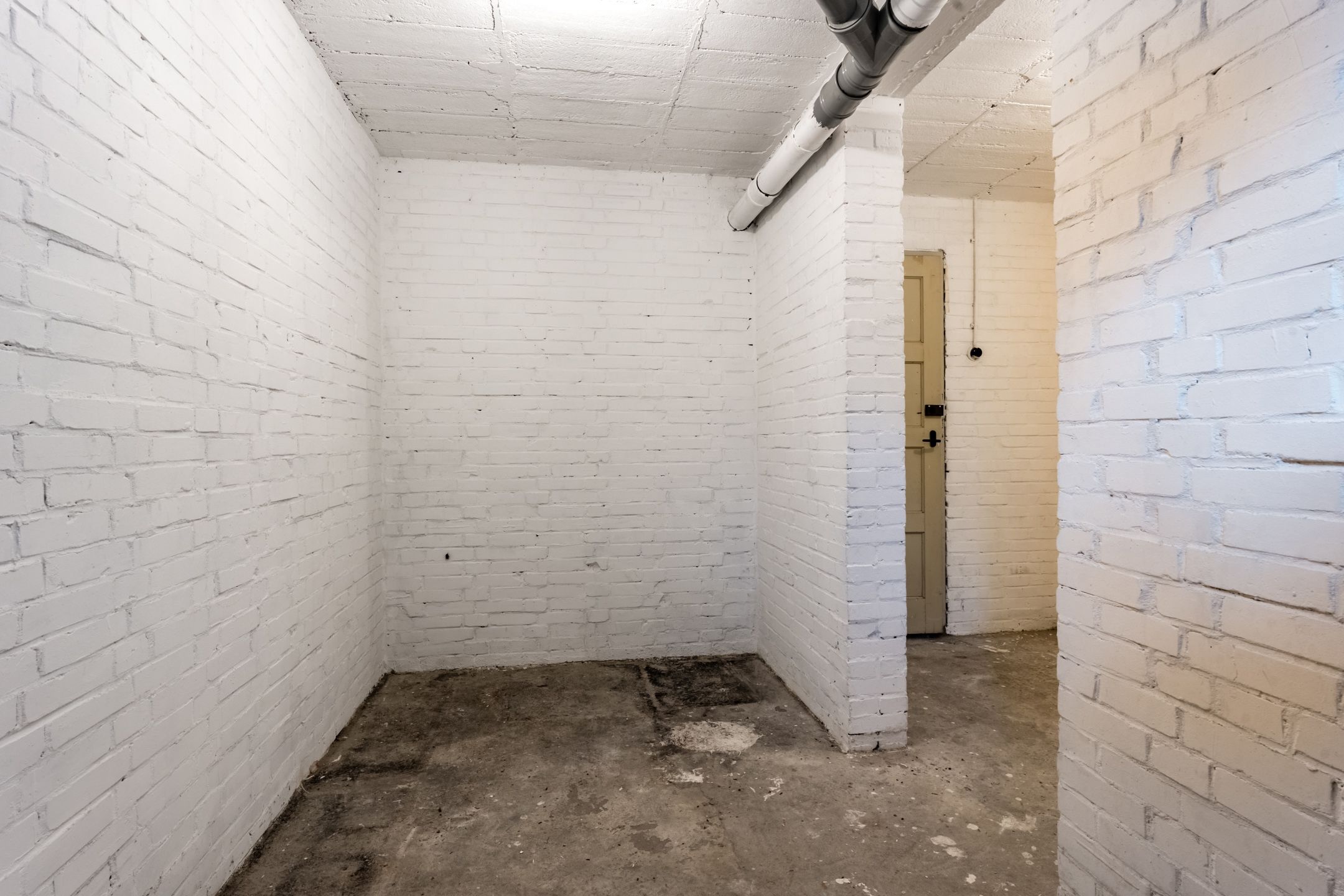 Foto 27 van Koningin Marialaan 72